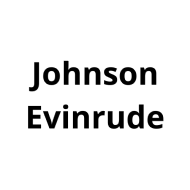 Servicesatser för vattenpumpar Lämplig för Johnson Evinrude